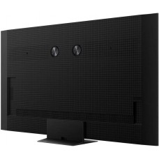 Телевізор TCL 85C8K