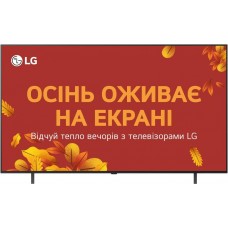 Телевізор LG OLED77B5