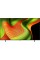 Телевізор LG OLED77B5