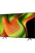 Телевізор LG OLED77B5