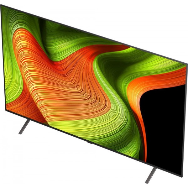 Телевізор LG OLED77B5