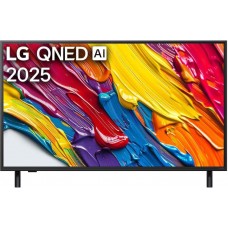 Телевізор LG 86QNED82A