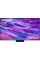 Телевізор Samsung QE100QN80F