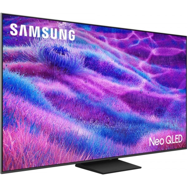 Телевізор Samsung QE100QN80F