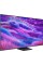 Телевізор Samsung QE100QN80F