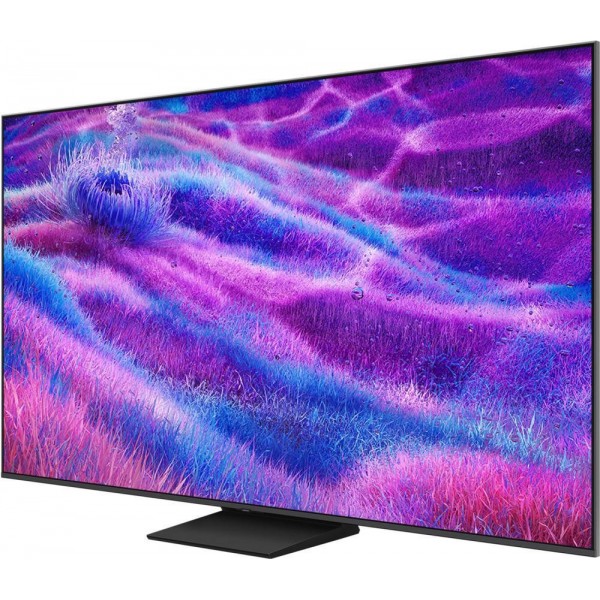 Телевізор Samsung QE100QN80F