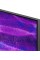 Телевізор Samsung QE100QN80F