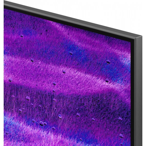 Телевізор Samsung QE100QN80F