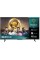 Телевізор Hisense 43E7Q