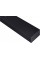 Саундбар Samsung HW-B400F