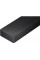 Саундбар Samsung HW-QS750F