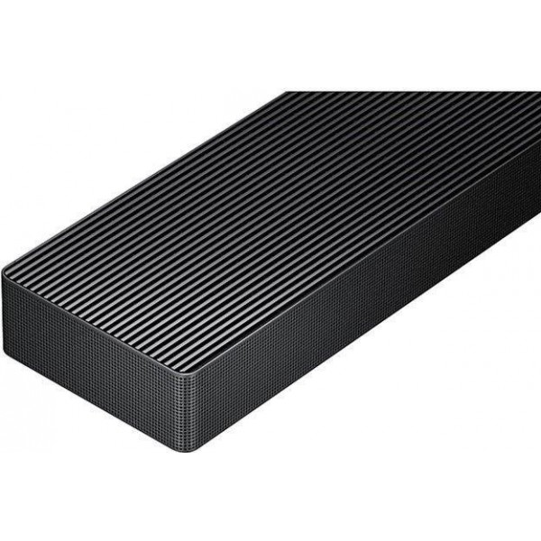 Саундбар Samsung HW-QS750F