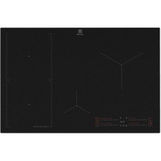 Індукційна варильна поверхня Electrolux EIS87453IZ