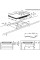 Індукційна варильна поверхня Electrolux EIS87453IZ