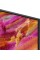 Телевізор Samsung QE85QN92F
