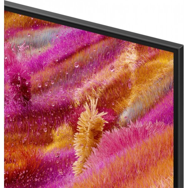 Телевізор Samsung QE85QN92F