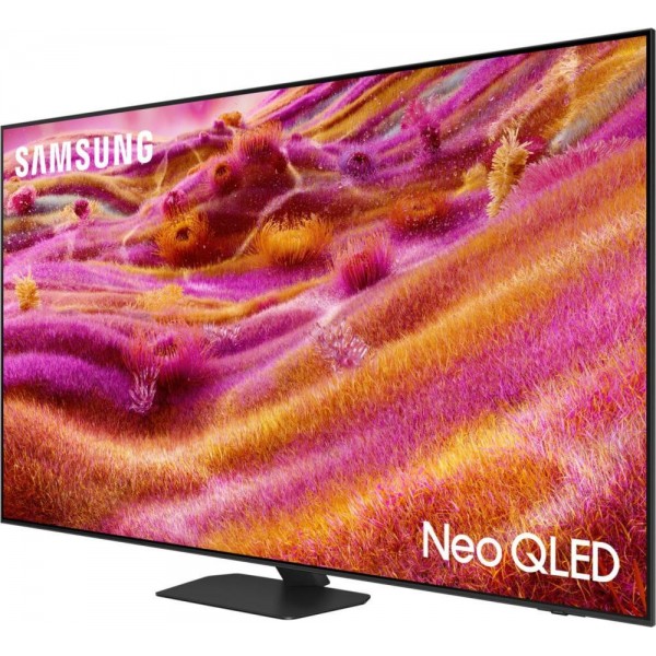 Телевізор Samsung QE75QN92F