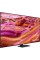 Телевізор Samsung QE75QN92F