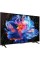 Телевізор TCL 43V6C
