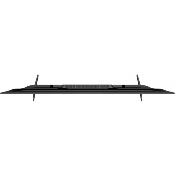 Телевізор TCL 43V6C