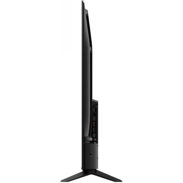 Телевізор TCL 43V6C