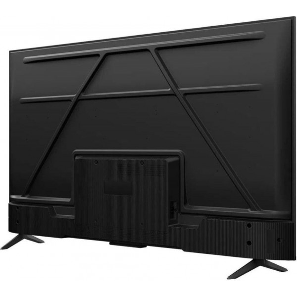 Телевізор TCL 43V6C