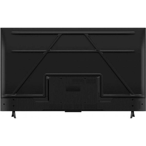 Телевізор TCL 43V6C