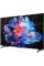 Телевізор TCL 55V6C