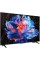 Телевізор TCL 55V6C