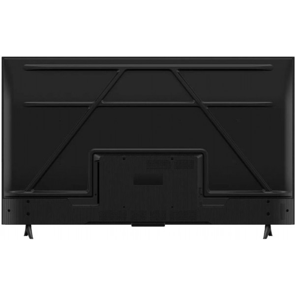 Телевізор TCL 55V6C