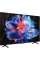 Телевізор TCL 75V6C