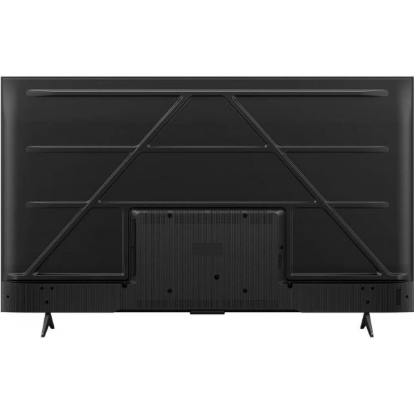 Телевізор TCL 75V6C