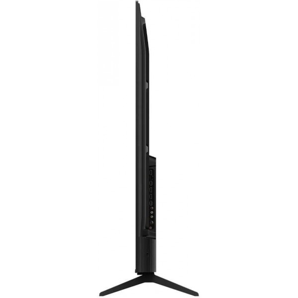 Телевізор TCL 75V6C