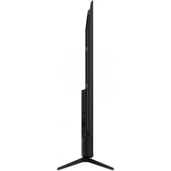 Телевізор TCL 75V6C