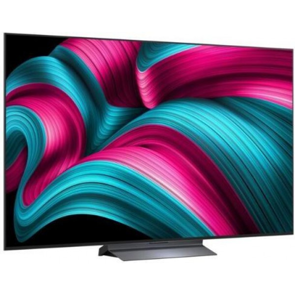 Телевізор LG 65C54LA