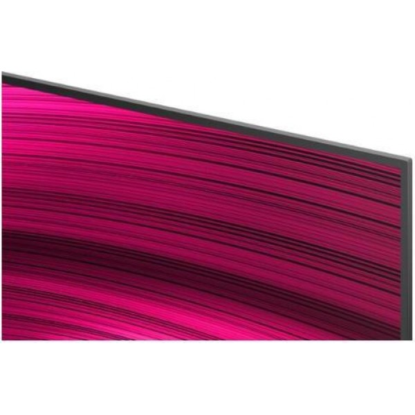 Телевізор LG 65C54LA