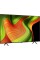 Телевізор LG 65B56LA