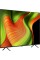 Телевізор LG 65B56LA