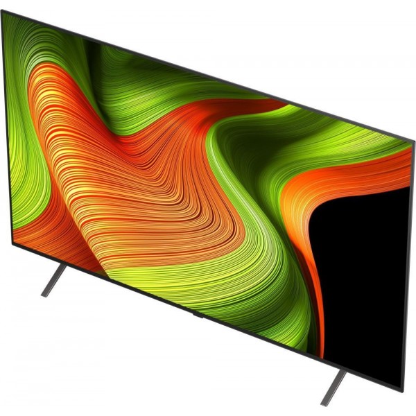 Телевізор LG 65B56LA