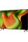 Телевізор LG 55B56LA