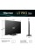 Телевізор Hisense 65U7Q PRO