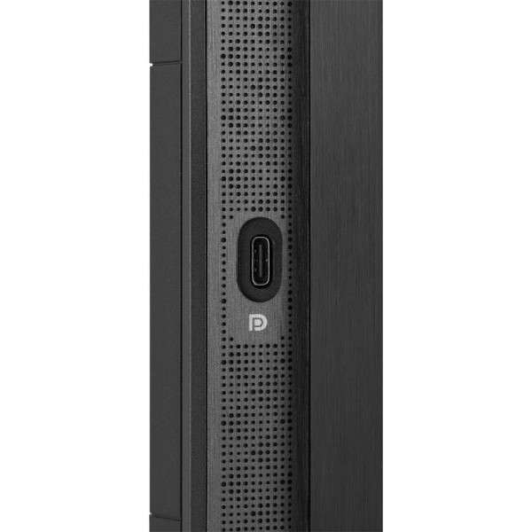 Телевізор Hisense 65U8Q