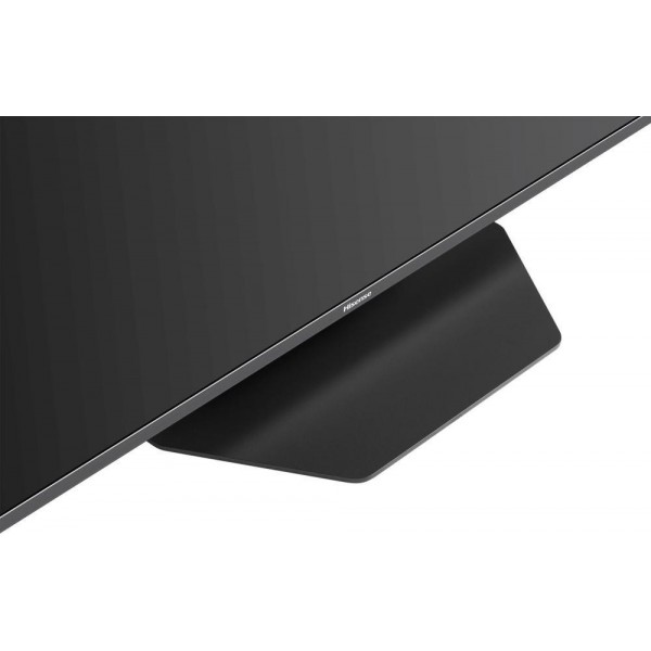 Телевізор Hisense 65U8Q