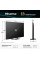 Телевізор Hisense 75E8Q