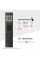 Телевізор Hisense 75E8Q