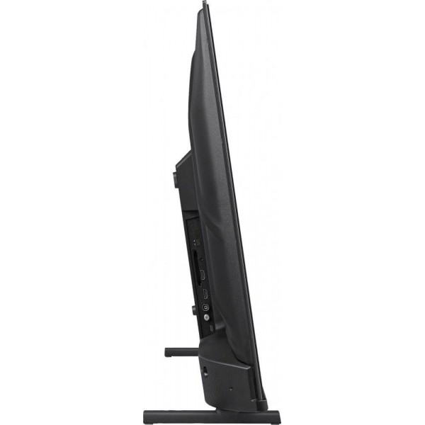 Телевізор Hisense 32A5Q