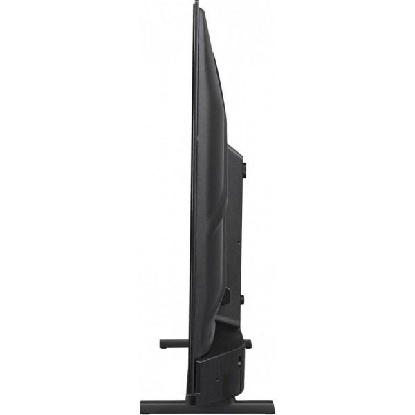 Телевізор Hisense 32A5Q