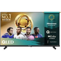 Телевізор Hisense 40A5Q