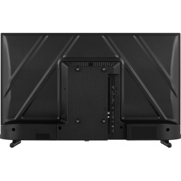 Телевізор Hisense 40A5Q