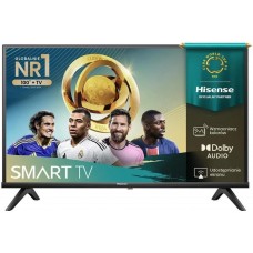 Телевізор Hisense 40A4Q